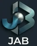 logo+jab